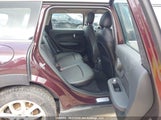 Mini Cooper Clubman WMWLN5C55H2E32957 снимка