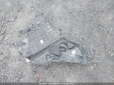Hyundai Accent Se KMHCT5AE8HU367546 снимка