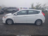 Hyundai Accent Se KMHCT5AE8HU367546 снимка