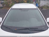 Hyundai Accent Se KMHCT5AE8HU367546 снимка