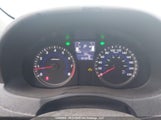 Hyundai Accent Se KMHCT5AE8HU367546 снимка