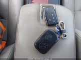 Lexus Es350 JTHBJ46G472036501 снимка
