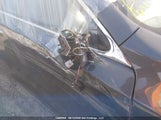 Lexus Es350 JTHBJ46G472036501 photo