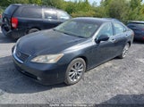 Lexus Es350 JTHBJ46G472036501 fotografie