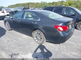 Lexus Es350 JTHBJ46G472036501 fotografie