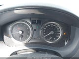 Lexus Es350 JTHBJ46G472036501 снимка