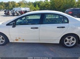 Honda Civic Dx 2HGFA1E20AH041878 снимка