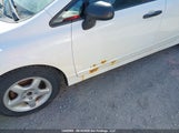 Honda Civic Dx 2HGFA1E20AH041878 снимка