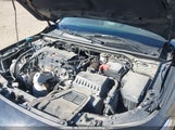 Honda Civic Lx 2HGFE2F27NH112444 снимка