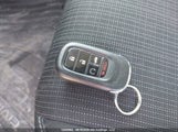 Honda Civic Lx 2HGFE2F27NH112444 снимка