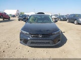 Honda Civic Lx 2HGFE2F27NH112444 снимка