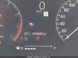 Honda Civic Lx 2HGFE2F27NH112444 снимка