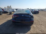 Honda Civic Lx 2HGFE2F27NH112444 снимка