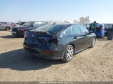 Honda Civic Lx 2HGFE2F27NH112444 снимка