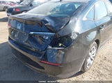 Honda Civic Lx 2HGFE2F27NH112444 снимка