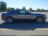 Ford Mustang V6 1ZVBP8AM4B5160745 снимка