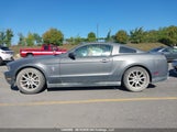 Ford Mustang V6 1ZVBP8AM4B5160745 снимка
