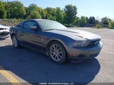 Ford Mustang V6 1ZVBP8AM4B5160745 снимка