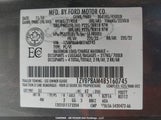 Ford Mustang V6 1ZVBP8AM4B5160745 снимка