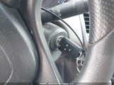 Chevrolet Cruze 1G1PC5SH4C7160666 снимка