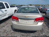 Chevrolet Cruze 1G1PC5SH4C7160666 снимка
