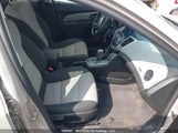 Chevrolet Cruze 1G1PC5SH4C7160666 снимка