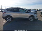 Ford Escape Se 1FMCU9GD1JUD09965 снимка