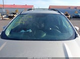 Ford Escape Se 1FMCU9GD1JUD09965 снимка