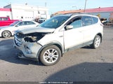 Ford Escape Se 1FMCU9GD1JUD09965 снимка