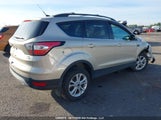 Ford Escape Se 1FMCU9GD1JUD09965 снимка