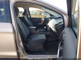 Ford Escape Se 1FMCU9GD1JUD09965 снимка