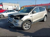 Ford Escape Se 1FMCU9GD1JUD09965 снимка