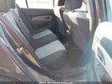 Chevrolet Cruze Ls 1G1PL5SH5E7361575 снимка