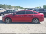 Hyundai Sonata Se 5NPE24AF4FH169119 снимка