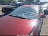 Hyundai Sonata Se 5NPE24AF4FH169119 снимка