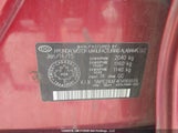 Hyundai Sonata Se 5NPE24AF4FH169119 снимка