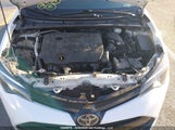 Toyota Corolla 2T1BURHE6KC226862 снимка