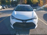 Toyota Corolla 2T1BURHE6KC226862 снимка