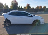 Toyota Corolla 2T1BURHE6KC226862 снимка