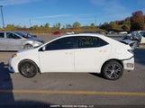 Toyota Corolla 2T1BURHE6KC226862 снимка