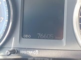 Toyota Corolla 2T1BURHE6KC226862 снимка