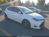 Toyota Corolla 2T1BURHE6KC226862 снимка