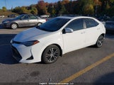Toyota Corolla 2T1BURHE6KC226862 снимка