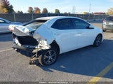 Toyota Corolla 2T1BURHE6KC226862 снимка