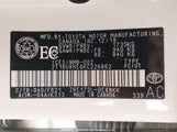 Toyota Corolla 2T1BURHE6KC226862 снимка