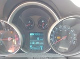 Chevrolet Cruze Ls 1G1PL5SH3E7205986 снимка