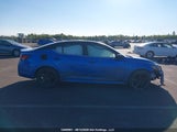 Nissan Sentra Sr 3N1AB8DV1SY224134 снимка