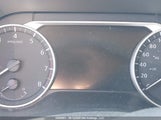 Nissan Sentra Sr 3N1AB8DV1SY224134 снимка