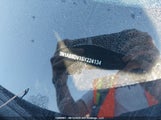 Nissan Sentra Sr 3N1AB8DV1SY224134 снимка