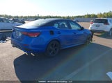Nissan Sentra Sr 3N1AB8DV1SY224134 снимка